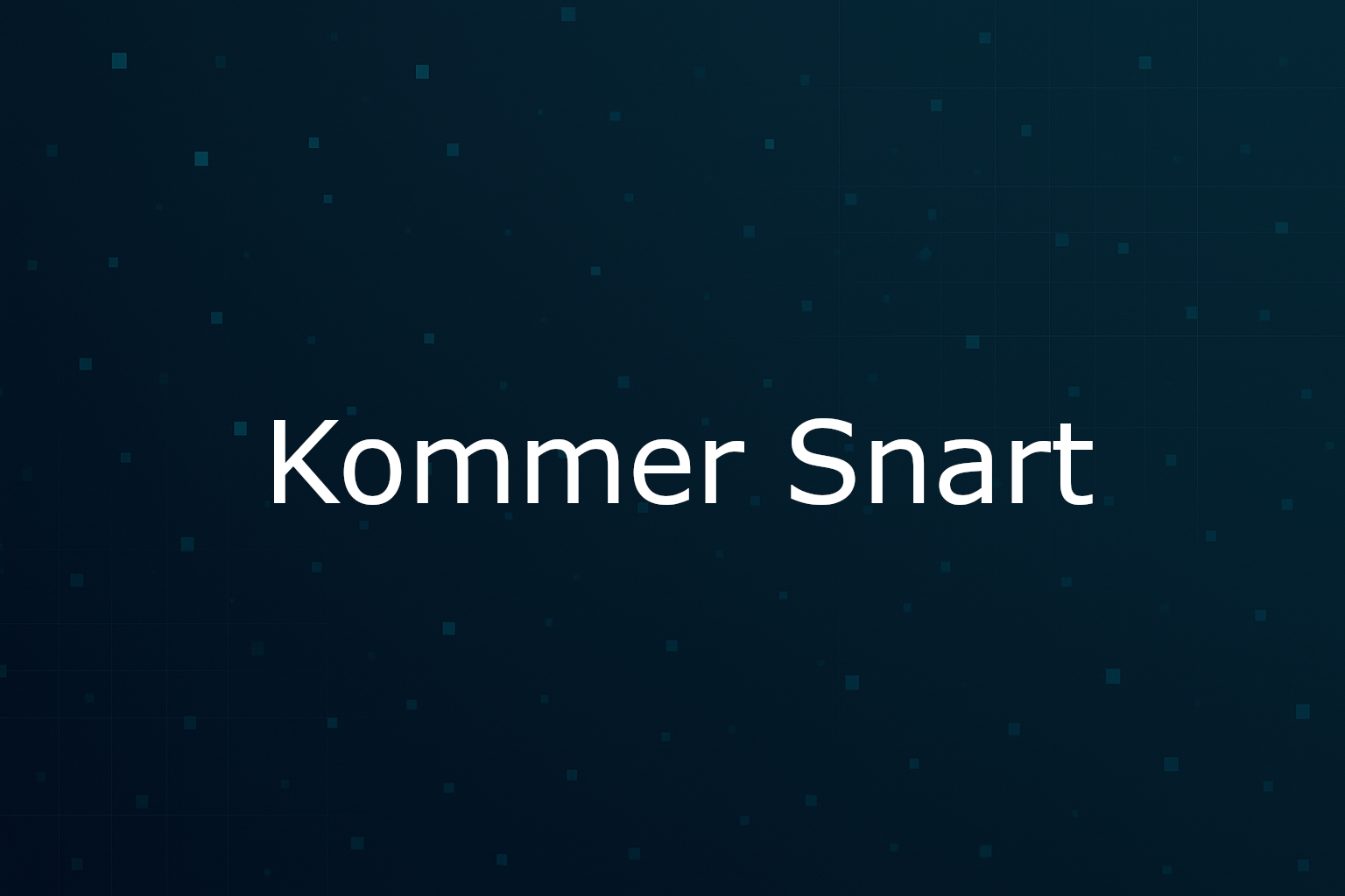 Background_Kommer_Snart
