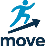 Logo-Move