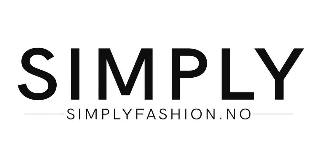 Simply_fashion_logo_1