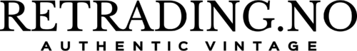 b6632035241ee7bdbf3f588f6e2a399eb6632035241ee7bdbf3f588f6e2a399e-image